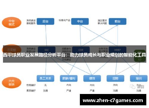西甲球员职业发展路径分析平台：助力球员成长与职业规划的智能化工具