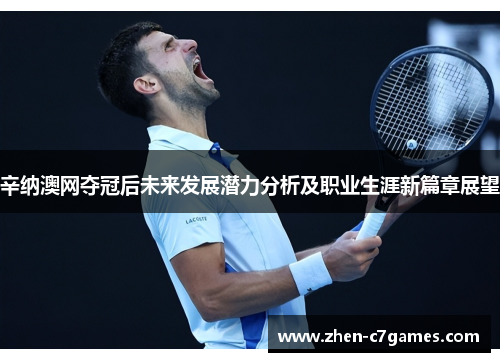 辛纳澳网夺冠后未来发展潜力分析及职业生涯新篇章展望