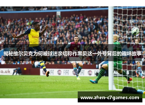揭秘维尔贝克为何被球迷亲切称作黑贝这一外号背后的趣味故事