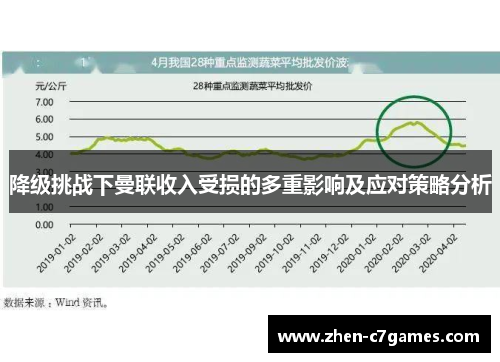 降级挑战下曼联收入受损的多重影响及应对策略分析 降级挑战下曼联收入受损的多重影响及应对策略分析