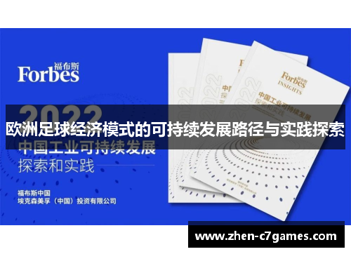 欧洲足球经济模式的可持续发展路径与实践探索